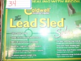 Caldwell Lead Sled Solo (2)
