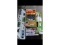 G5 Pallet (3)