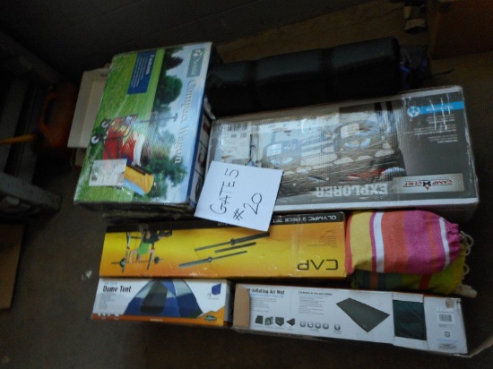 G5 Pallet (20)