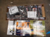 G5 Pallet (10)