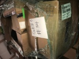 G5 Pallet (34)