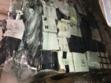 G5 Pallet (38)