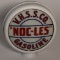 V.H.S.S.CO. Noc-Les Gasoline 15