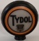 Tydol Ethyl 15