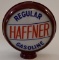 Haffner Regular Gasoline 15