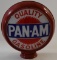 Pan-Am Quality Gasoline 15