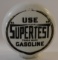 Use Supertest Gasoline OP Globe