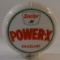 Sinclair Power-X Gasoline 13.5