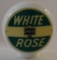 En-Ar-Co White Rose 13.5