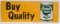 Buy Quality Quaker State Motor Oil Tin Sign