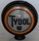 Tydol Logo 15