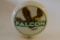 Falcon 13.5