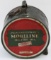 Sinclair Mobiline Motor Oil 5 Gallon Rocker Can