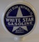 White Star Gasoline 15