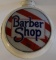 Barber Shop 16.5