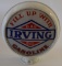 Irving Gasoline 15