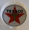 Texaco 13.5