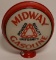 Midway Gasoline 15