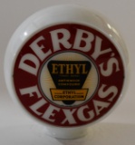 Derby's Flexgas Ethyl 13.5