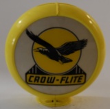 Crow-Flite 13.5