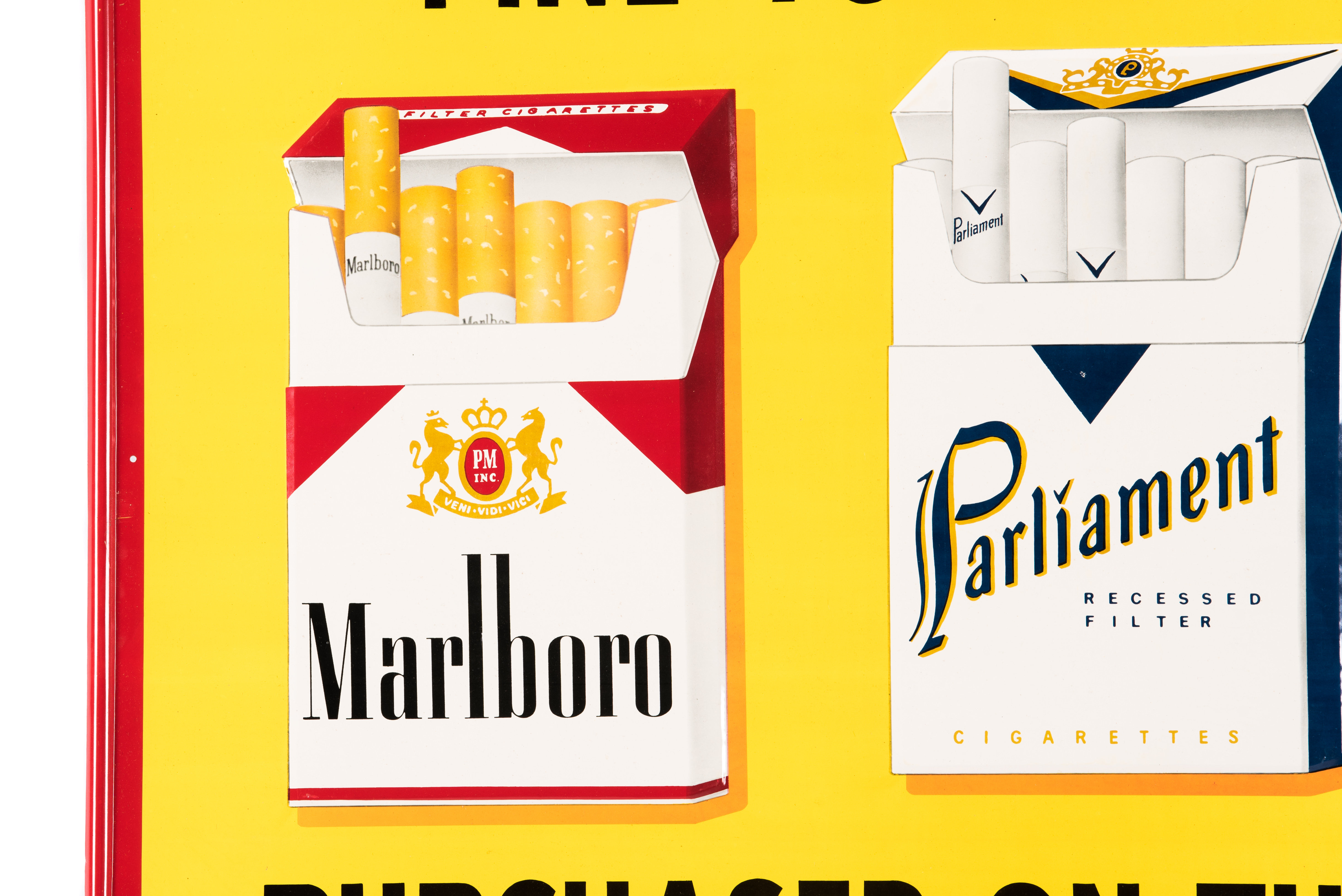 tobacco industry research committee How Industry Weaponizes Science and Sows Doubt to Serve Their Agenda