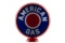 2 American Gas 15