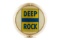 2 Deep Rock 13.5