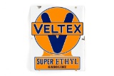 Veltex Super Ethyl Porcelain PP
