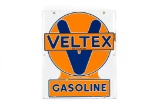 Veltex Gasoline Porcelain PP