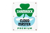 Shamrock Cloud Master Premium Porcelain PP