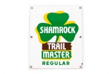 Shamrock Trail Master Porcelain PP