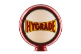 2 Hygrade 15