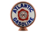 2 Atlantic Gasoline 16.5