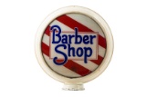 Barber Shop 16.5