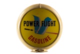 1 Roosevelt Power Flight Gasoline 13.5