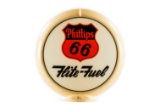 2 Phillips 66 Flite-Fuel 13.5
