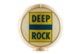 2 Deep Rock 13.5