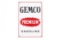 Gemco Premium Gasoline Porcelain PP