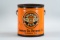 Johnson Oil 25LB Grease Can