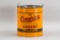 Americo Grease 50 Lb Can