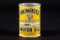 Primrose Speedway Motor Oil 1 Quart Can