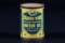 Beaver-Penn Motor Oil 1 Quart Can