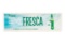 Enjoy Fresca Horizontal Tin Sign