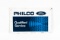 Philco Ford Qualified Service Tin Sign