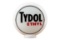 2 Tydol Ethyl 13.5