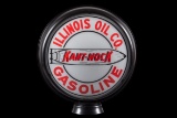 2 Illinois Oil Kant-Nock 15