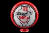 2 Illinois Oil That Good 15