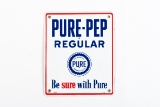 Pure-Pep Regular Porcelain PP