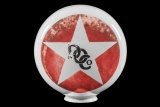 D-O-Co OP Globe