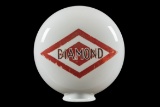 Diamond OP Globe